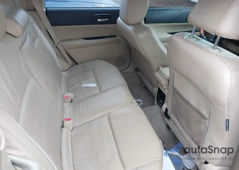 2007 Subaru Forester 2.5X L.l. Bean Edition from USA, damaged, VIN JF1SG67687H709763